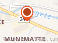 Gebr. Schuerch