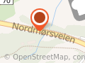 CrossFit Kristiansund