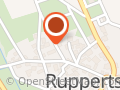 Evangelische Kirche Ruppertshofen - Evangelische Kirchengemeinde Ruppertshofen