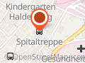 Strässle Tanja