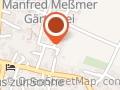 Huthmacher Simona Friseur Hair-Shop