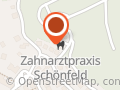 Zahnärztin Barbara Schönfeld