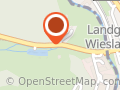 Liqui Moly Tankstelle Bundenthal-Rumbach