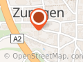 HUEPA GmbH