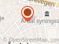 Årdalshallen