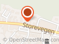 Høgheim Opplæring AS