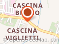 Banca IFIS
