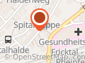 Raum des EinKlangs