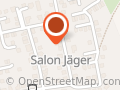 Marlies Häger Friseursalon
