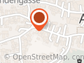 Griesinger Metalltechnik