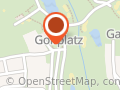 Rebland das Restaurant