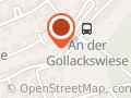Hauschild Arno Steuerberater