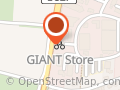 GIANT STORE Montabaur