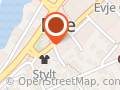 Evje Farge og Interiør AS
