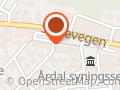 Nilssen 3D Service AS