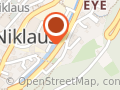Fux Kommutech GmbH