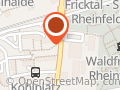 Spital Rheinfelden