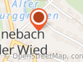 DAS-HAND-WERK Sanierungen