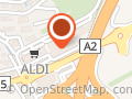 Möbel Abitare GmbH