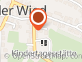 Kita "Steinebach"