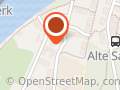 Craniosacral Therapie Eveline Ackeret
