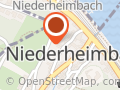 Gebäudereinigung Sabine Röser