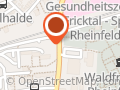 Regionalpolizei unteres Fricktal