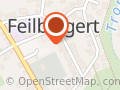 Protestant. Kindergarten