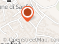 Gruppo Agenzie Investigative ISIDA Group