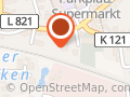 Kirchenbüro Gemeindehaus