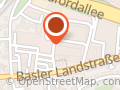 Wertheimer Online-Shop - Baustoffe, Arbeitsbekleidung, Werkzeuge, Maschinen, Fliesen, Parkett