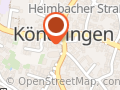 Sportschützenverein Köndringen e.V.