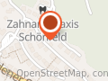 Schneider Solutions