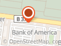 Bank Of America N.a. Military Bank Overseas Division