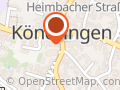 Bühler Heinrich Bäckerei