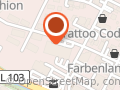 You Are Here Studio GmbH