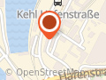 Clever Solution Gebäudereinigung Und Dienstleistungen