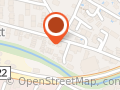 Crea Design GmbH