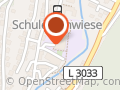Wisperschule