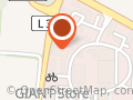 Autopflege und Service Montabaur