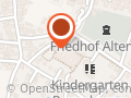 Seniorenzentrum Neuried, Evangelische Heimstiftung