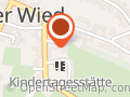 SFB Schweißfachbetrieb GmbH
