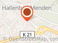 Klüver Gebäude- & Energietechnik GmbH