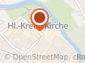 Schachverein Menden 24 e.V.
