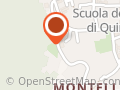 Comune di Quincinetto