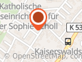 KEMO Bauunternehmen
