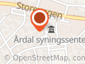 Røti Borettslag