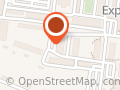 Kleber Kaserne In- & Out-Processing