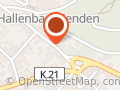 Aidshilfe im Märkischen Kreis e.V.