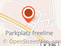 TOP Datenschutz GmbH & Co. KG